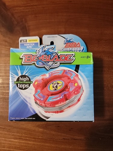 Sigillato 2005 hasbro - sigillato,
