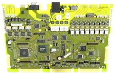 Siemens CBCC V4 per Hipath