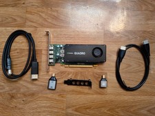Nvidia quadro k1200 - quadro,
