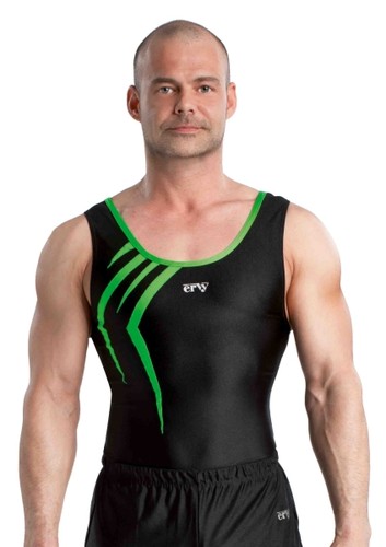 Ervy 89842 maglia turnbody - ervy, 89842/2