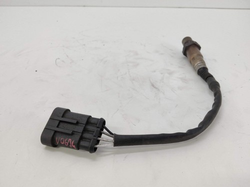 Sonda lambda lancia ypsilon - sonda,