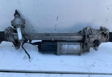 Scatola Guida BMW X3 Xdrive