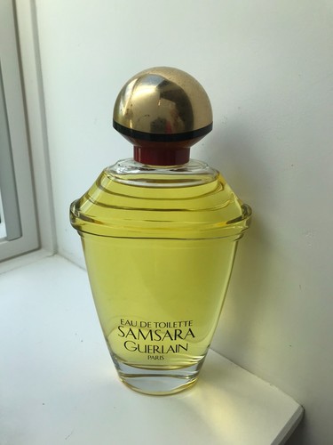 Geant factice edt 8kg - "", 8kg.""