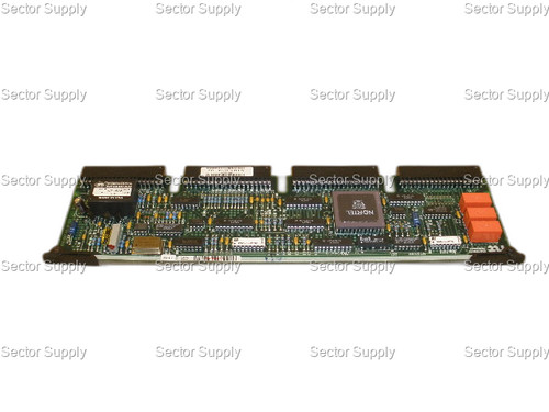 Ntbx36ba nortel north telecom - ntbx36ba,