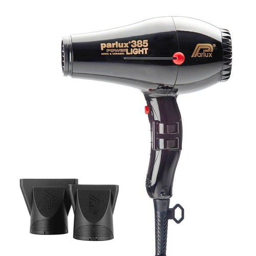 Parlux 385 powerlight - parlux,