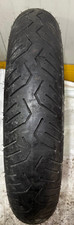 110/90 V18 MT09 PNEUMATICO