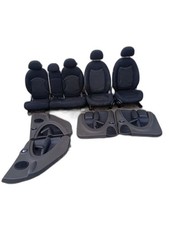 Sedili usati Mini Countryman 2020-2016