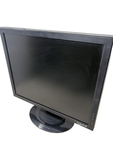 Bell qbl 19nb - qbl, l91c