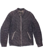 GUESS Giacca Uomo Imbottita UK