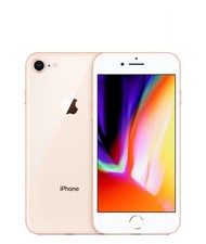 Apple iPhone 8 2017 4,7" 64 GB