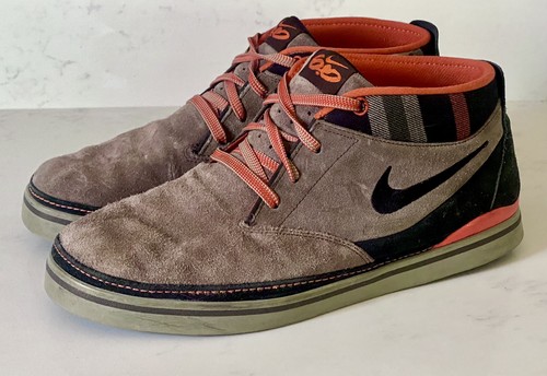 Scarpe skate nike 6 0 - skate, 6.0
