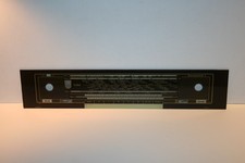 SABA " Freiburg W III " /