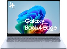 Samsung Laptop Galaxy Book4