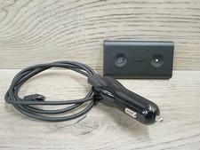 Amazon Echo Auto BP39CN Alexa