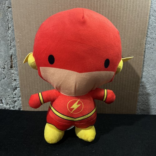 Comics justice league - comics,