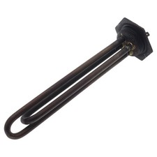 Delonghi resistenza 230mm 230V