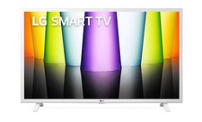 LG Smart TV 32LQ63806LC 32''