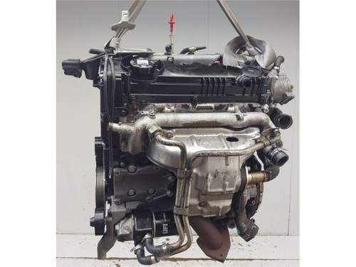 188a2000 motore imp - motore, imp.bosch