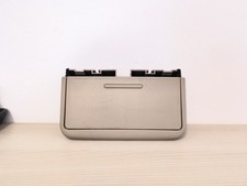 Porta occhiali Alfa Romeo 159