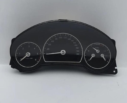 12826205 contachilometri saab - 12826205,