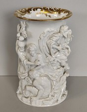 Vaso decorativo ceramica - vaso,