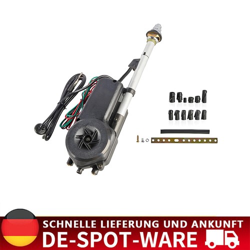 Per mercedes benz w123 w124 - per, mercedes-benz