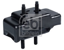 Supporto motore febi bilstein - motore,