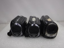 QTY3 JVC EVERIO GZ-MG750BU (2)