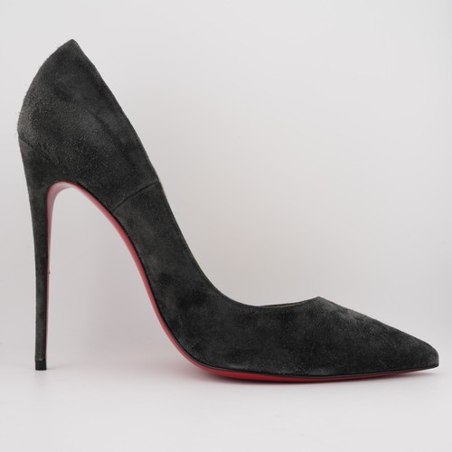 Christian louboutin kate - louboutin, so