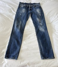 Dsquared2 men us - (it, (us