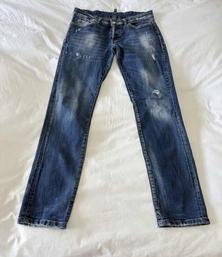 Dsquared2 men us - |,