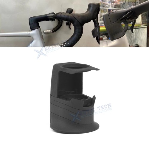Distanziale stelo convertitore