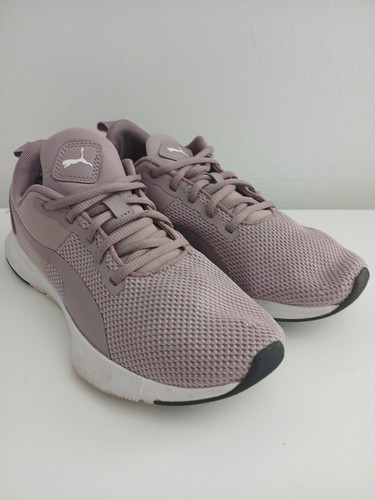 Scarpe ginnastica puma - ginnastica,