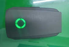Batteria intelligente dji - batteria,