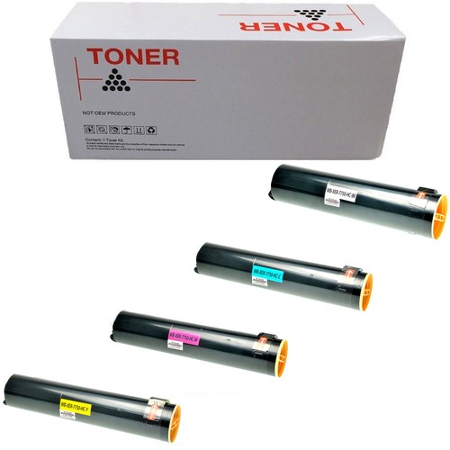 Toner compatibile non - 1, 4