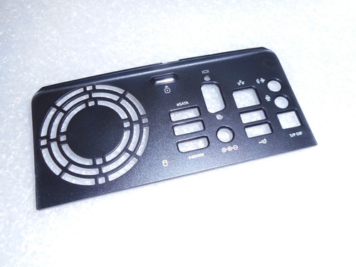 Nuovo oem dell inspiron - dell, 410