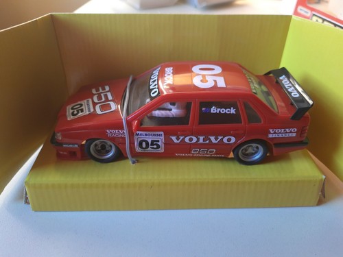 Scalextric tyco 83920 20 - no, 83920.20