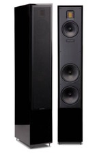Martin Logan Motion 40