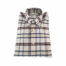 BROOKS BROTHERS camicia uomo
