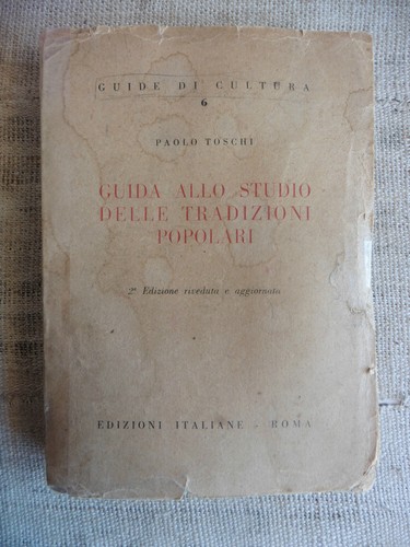 Guida allo studio delle