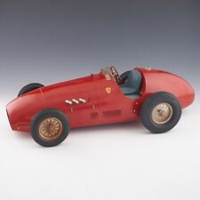 Ferrari Tipo 500 F2 di Toschi 1952 (scala 1:6)