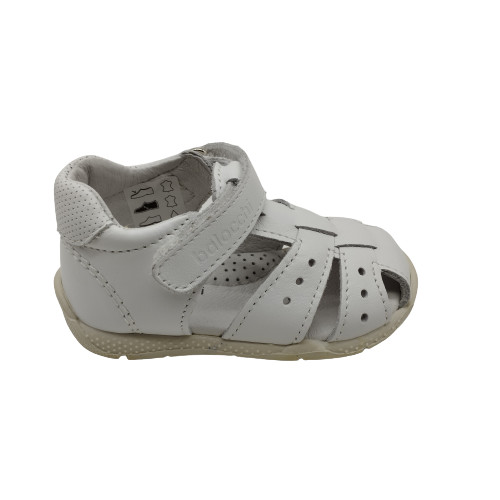 Scarpe primi passi bambina - scarpe,