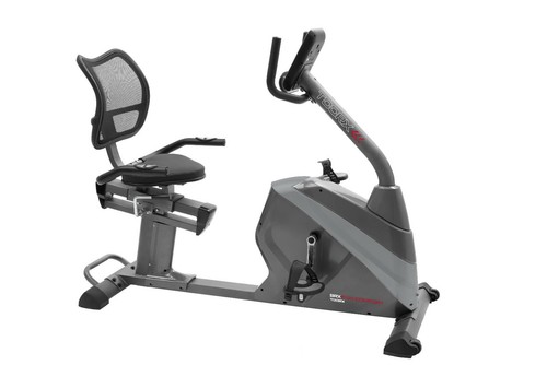 Toorx bicicletta camera - toorx,