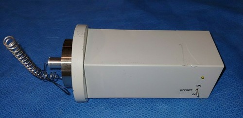 Philips fei 6848 00 - philips, xl-30