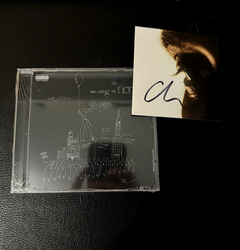 The weeknd basquiat hurry - weeknd, x