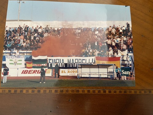 Fototifo ultras photo - fototifo,