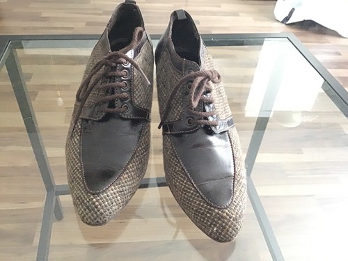 Scarpe decolte manolo blahnik - manolo,