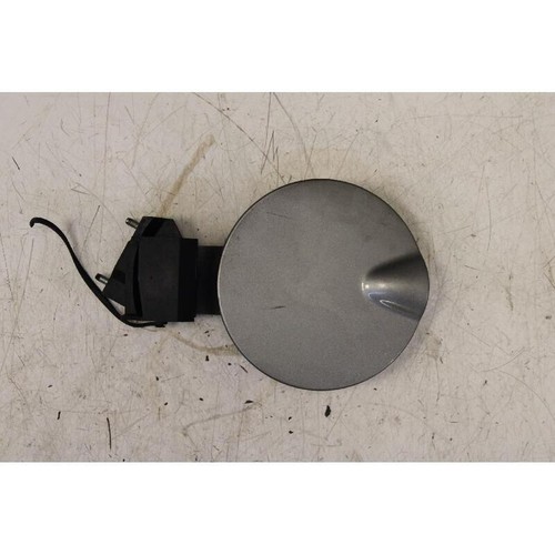 Tappo carburante alfa romeo - carburante,