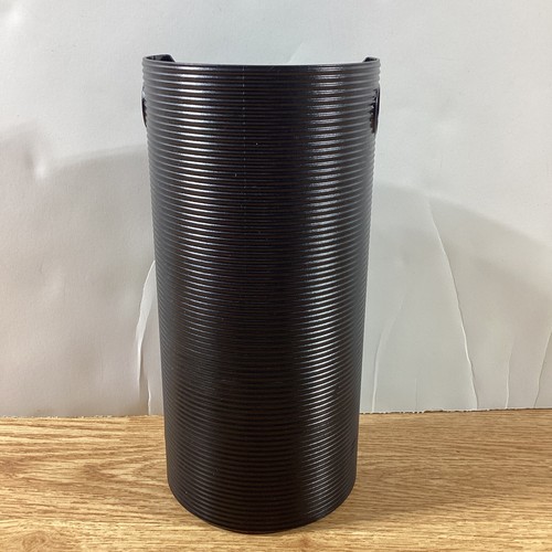 Nespresso vertuo plus - nespresso,