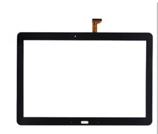 Per Samsung Galaxy Note Pro 12,2" P900 P901 P905 Touch Screen